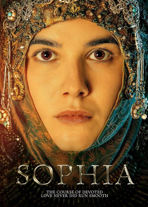 sophia tv series|sophia television for girl.